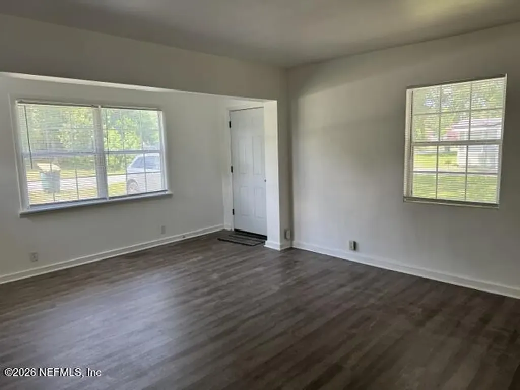 11952 Harmony Drive Jacksonville FL 32246