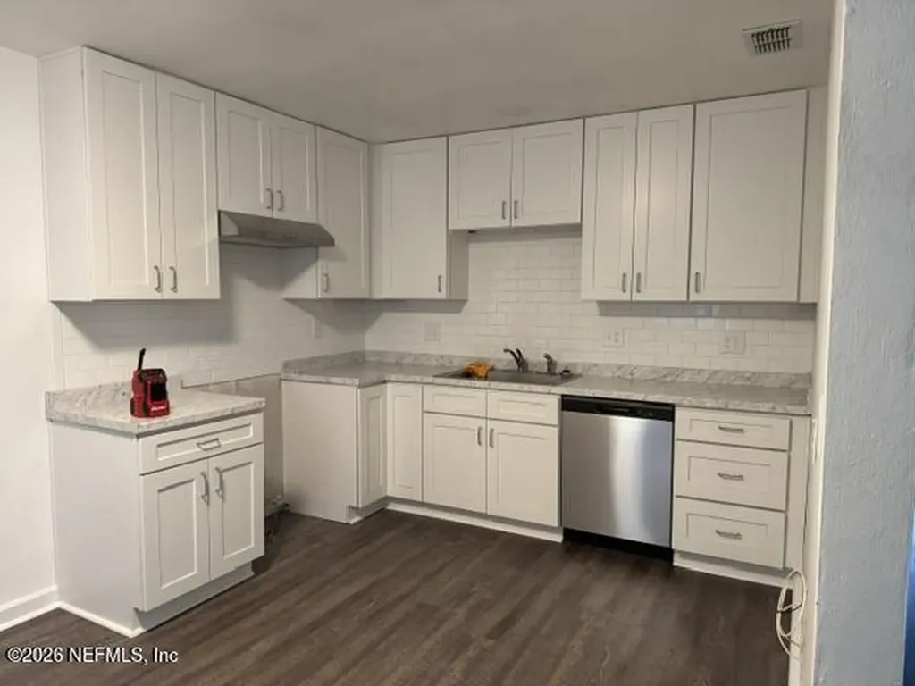 11952 Harmony Drive Jacksonville FL 32246