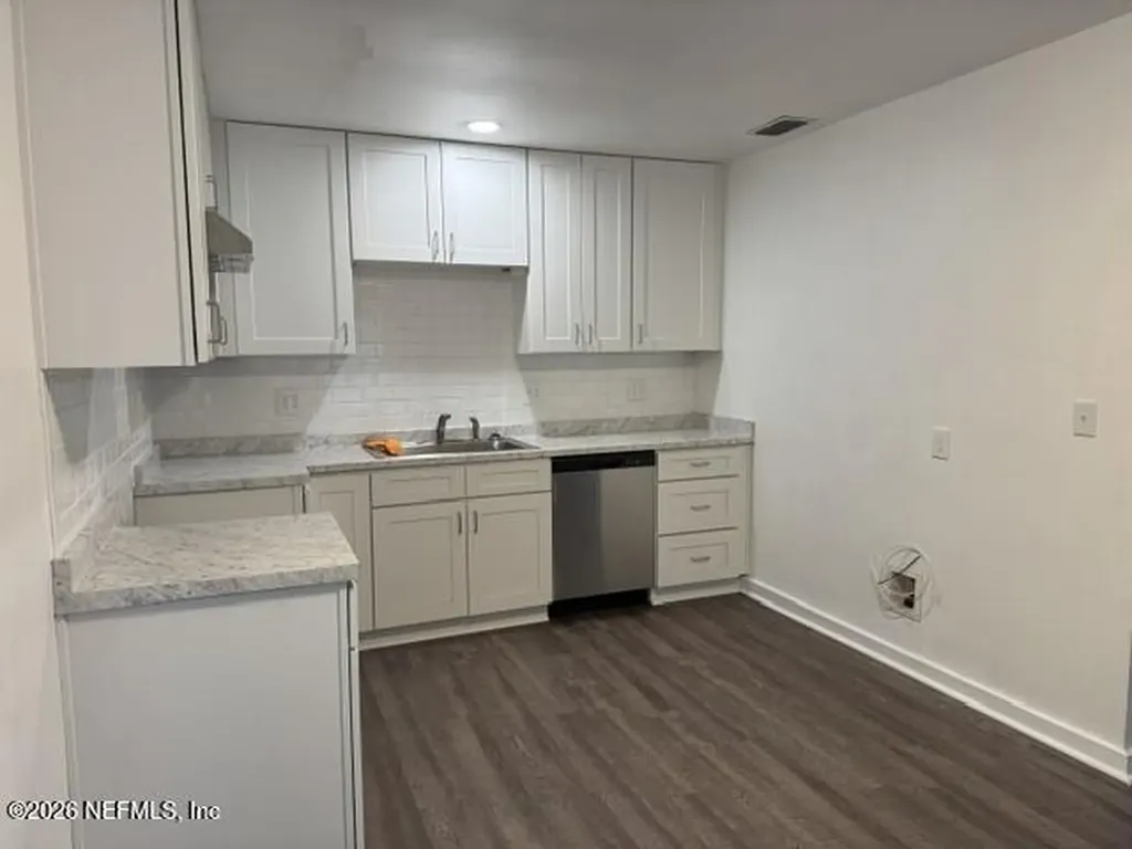 11952 Harmony Drive Jacksonville FL 32246