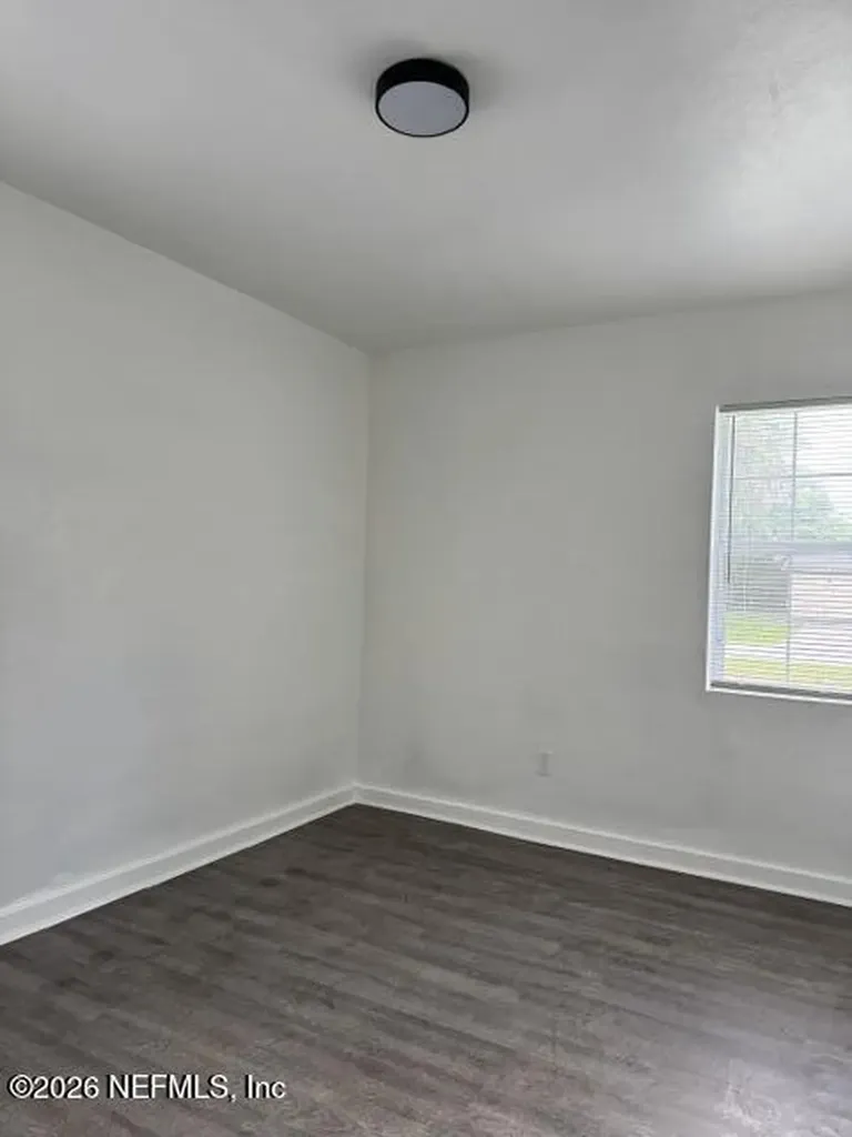 11952 Harmony Drive Jacksonville FL 32246