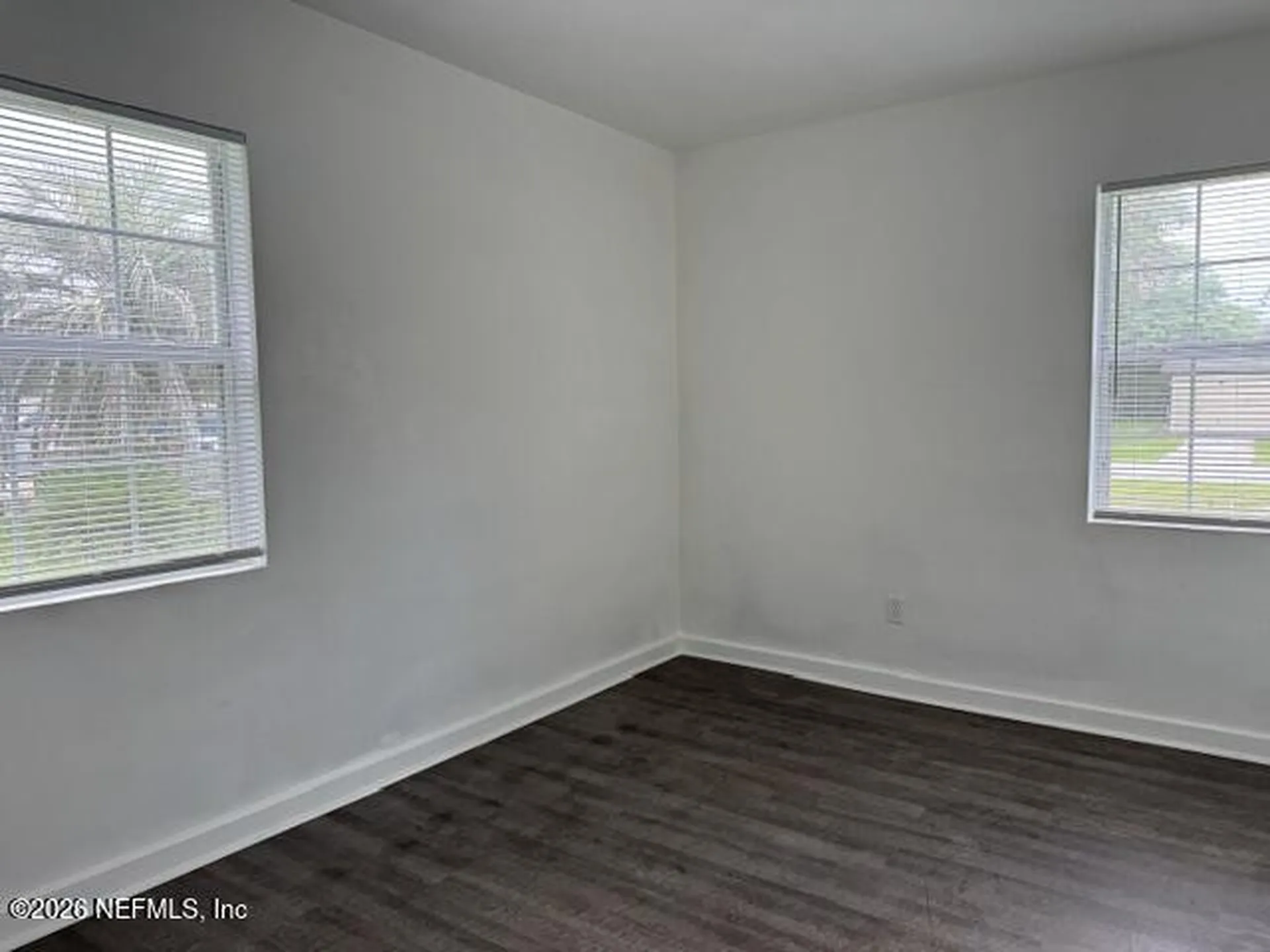 11952 Harmony Drive Jacksonville FL 32246