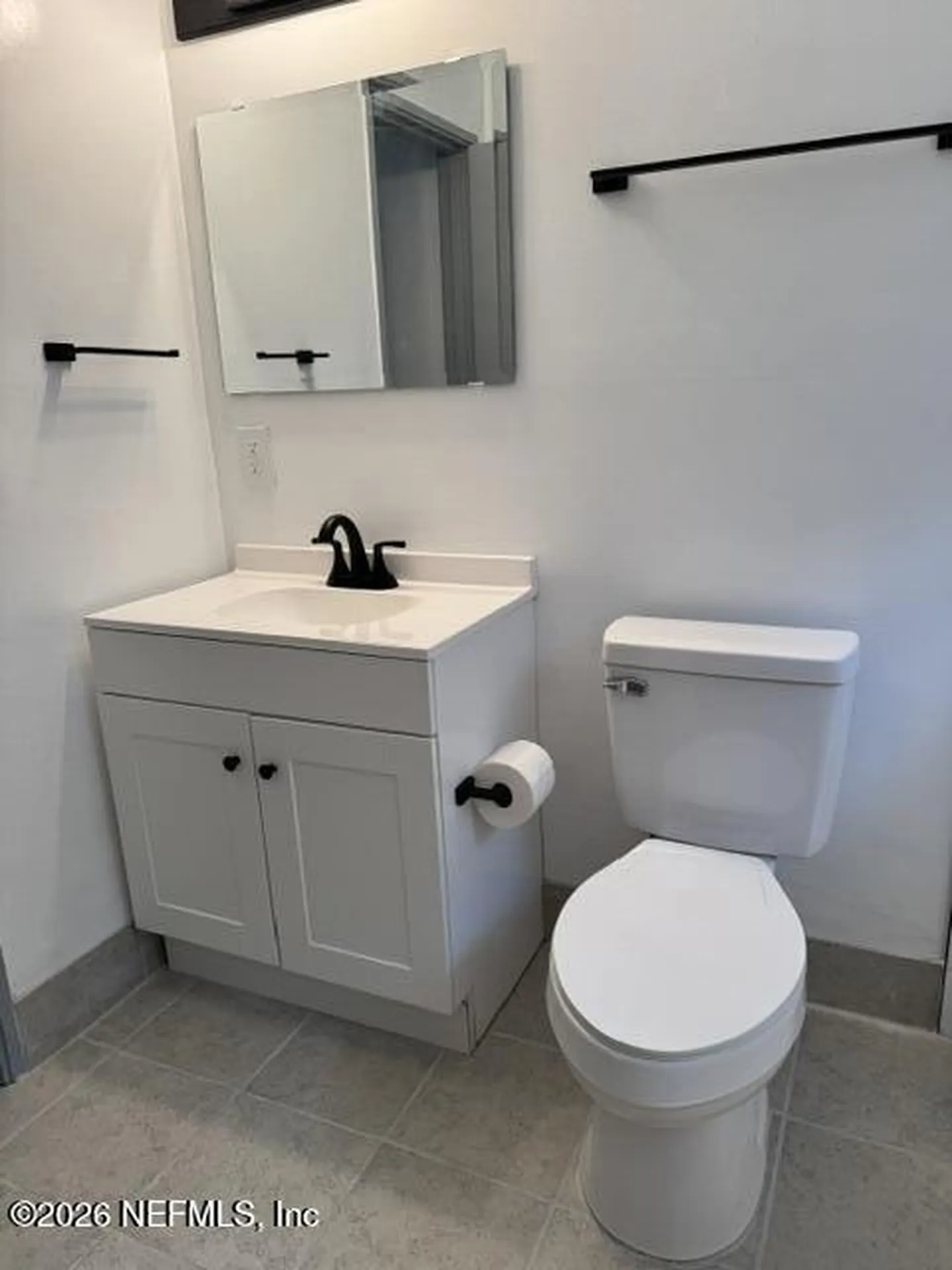11952 Harmony Drive Jacksonville FL 32246