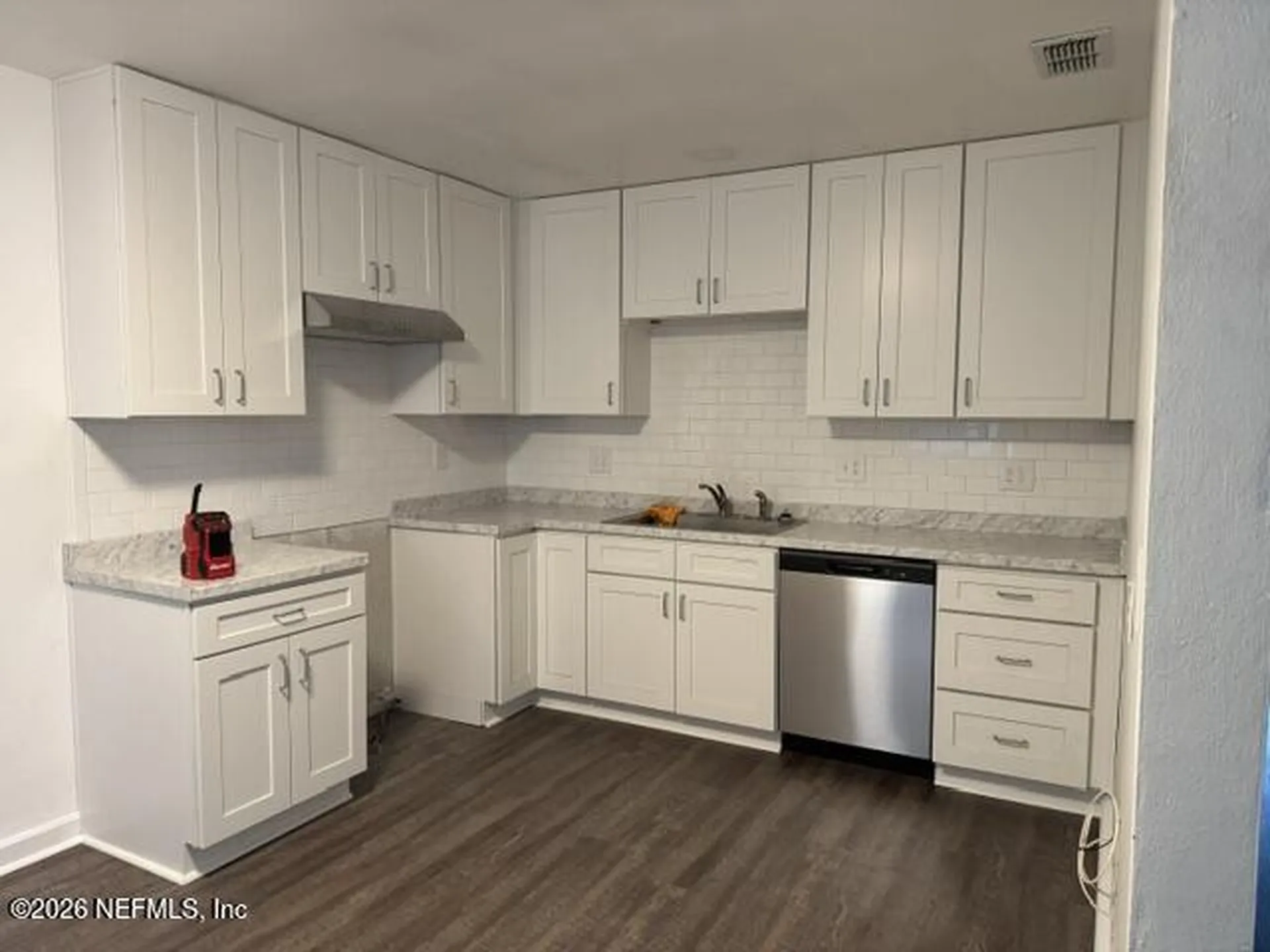 11952 Harmony Drive Jacksonville FL 32246