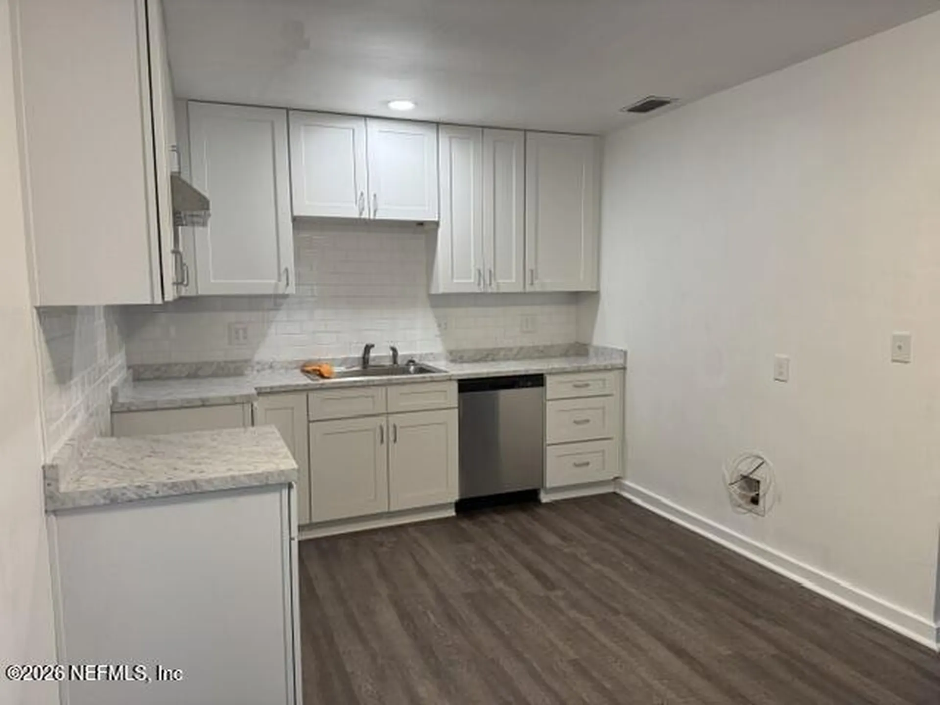11952 Harmony Drive Jacksonville FL 32246