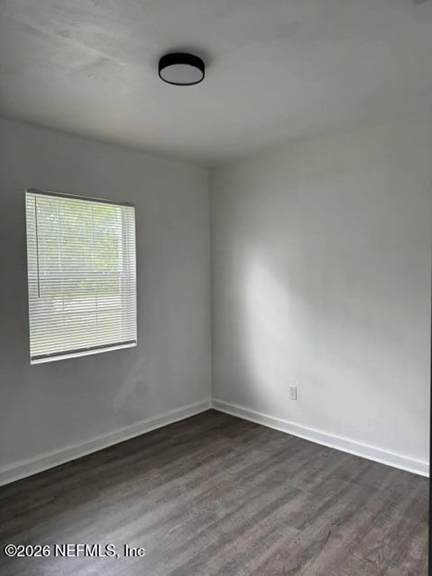 11952 Harmony Drive Jacksonville FL 32246
