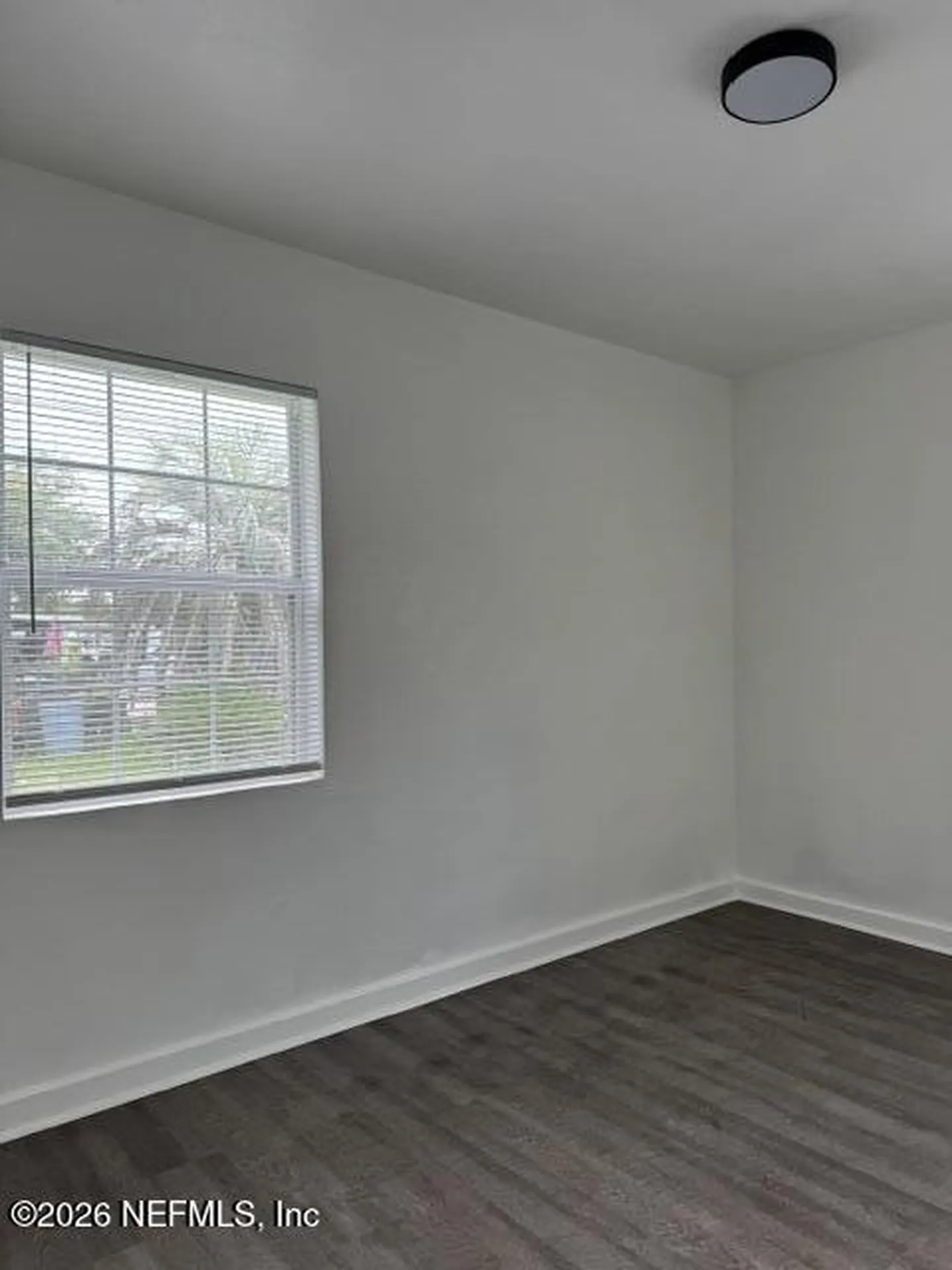 11952 Harmony Drive Jacksonville FL 32246