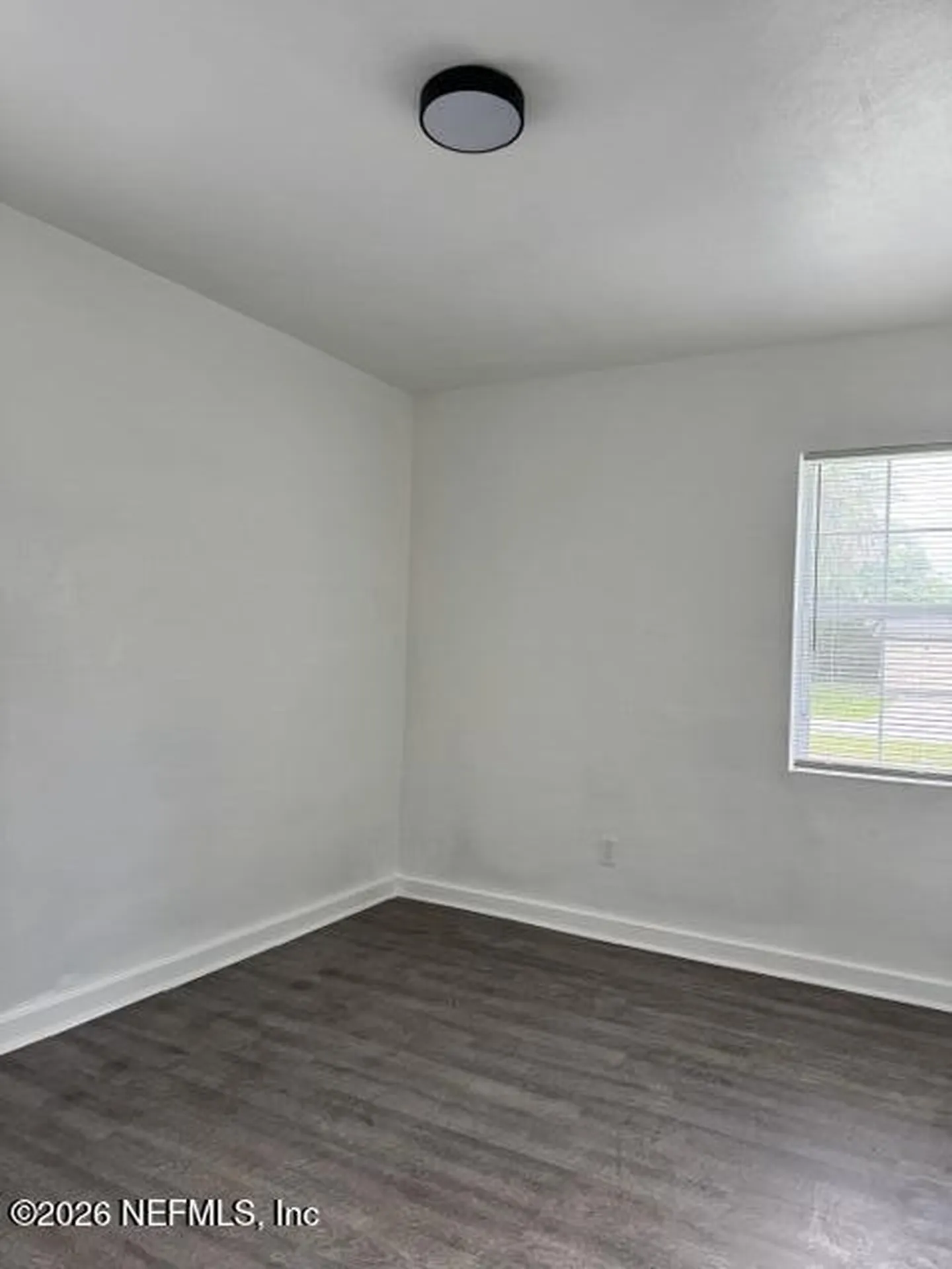 11952 Harmony Drive Jacksonville FL 32246