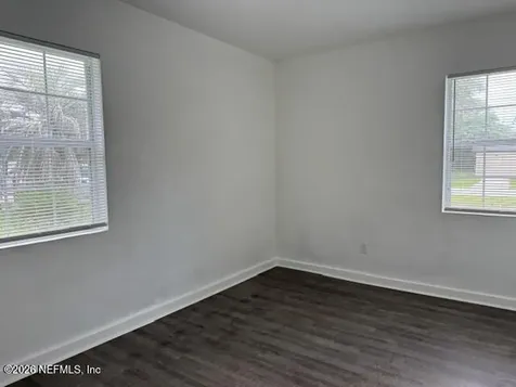 11952 Harmony Drive Jacksonville FL 32246