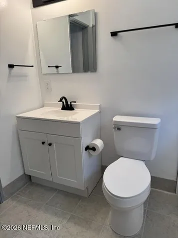 11952 Harmony Drive Jacksonville FL 32246