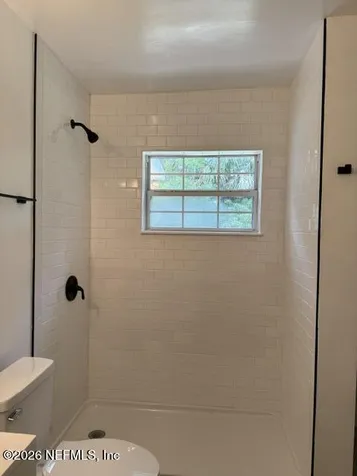 11952 Harmony Drive Jacksonville FL 32246