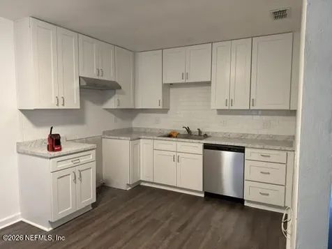 11952 Harmony Drive Jacksonville FL 32246
