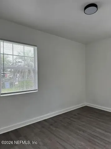 11952 Harmony Drive Jacksonville FL 32246