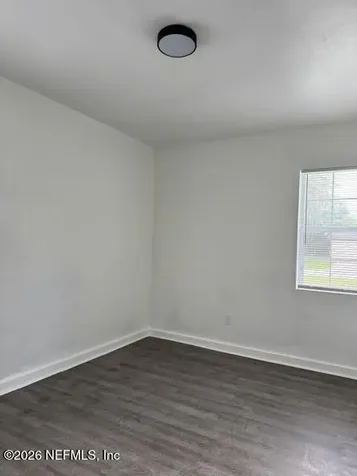 11952 Harmony Drive Jacksonville FL 32246