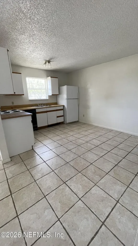 1845 Old Moultrie Road St. Augustine FL 32084
