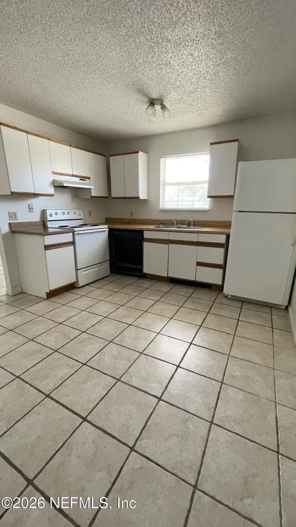 1845 Old Moultrie Road St. Augustine FL 32084