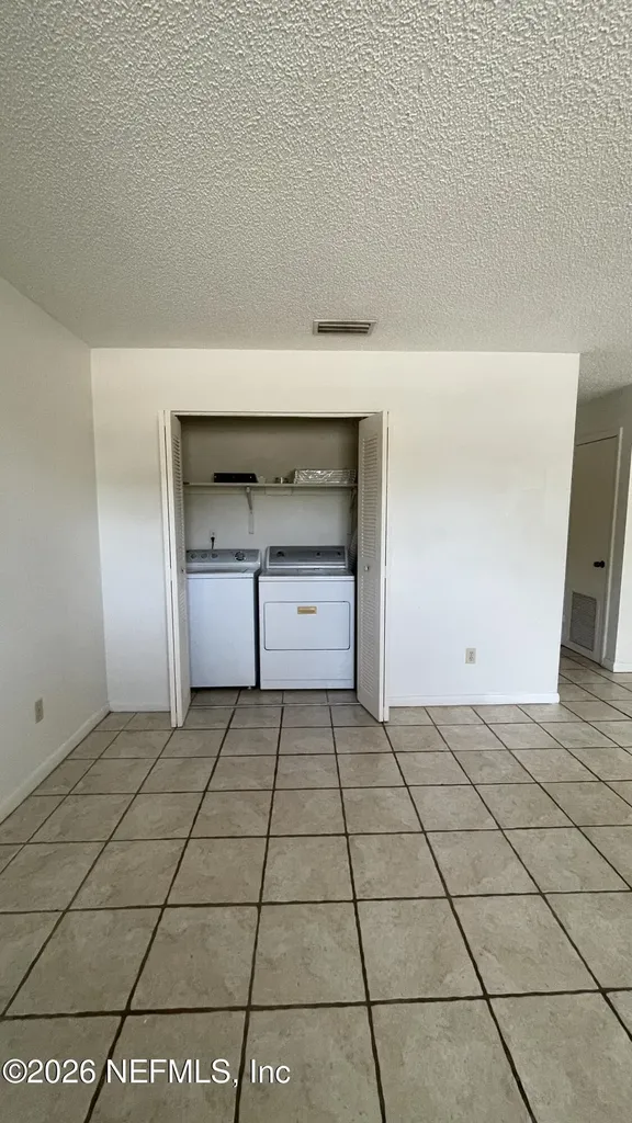 1845 Old Moultrie Road St. Augustine FL 32084