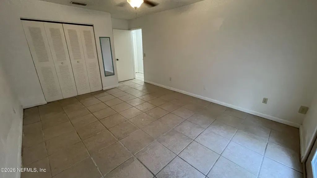 1845 Old Moultrie Road St. Augustine FL 32084