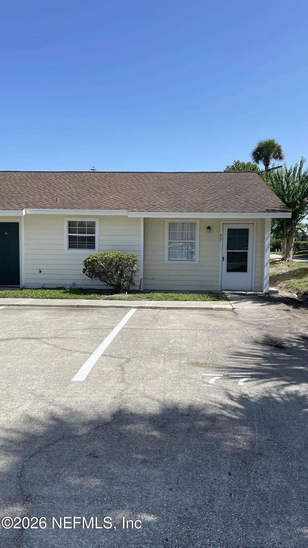 1845 Old Moultrie Road St. Augustine FL 32084