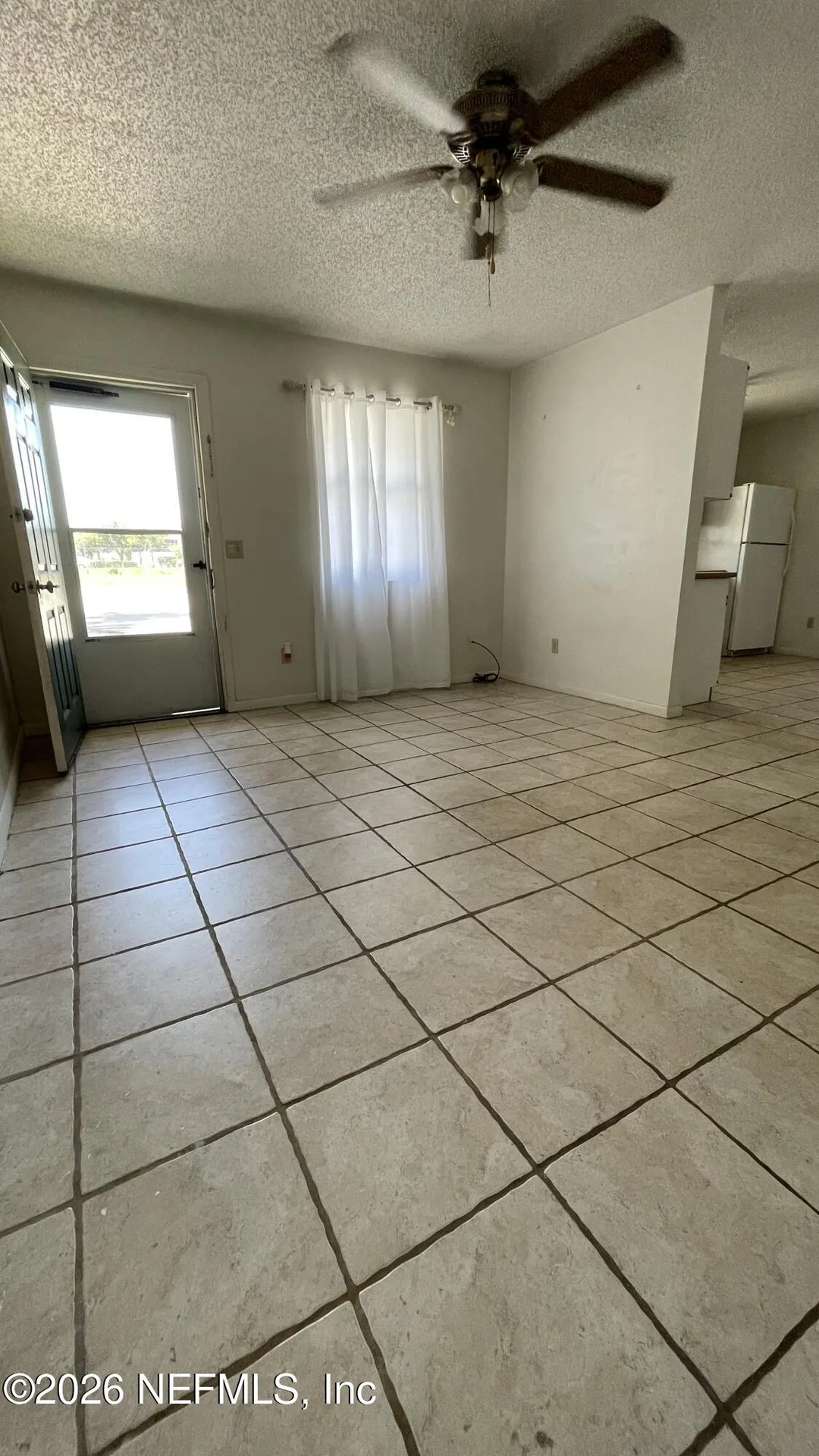 1845 Old Moultrie Road St. Augustine FL 32084