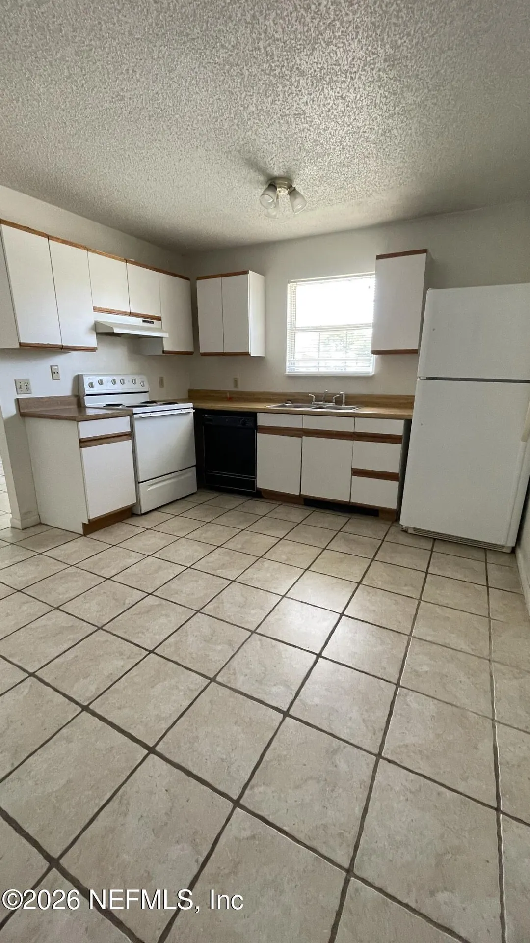 1845 Old Moultrie Road St. Augustine FL 32084