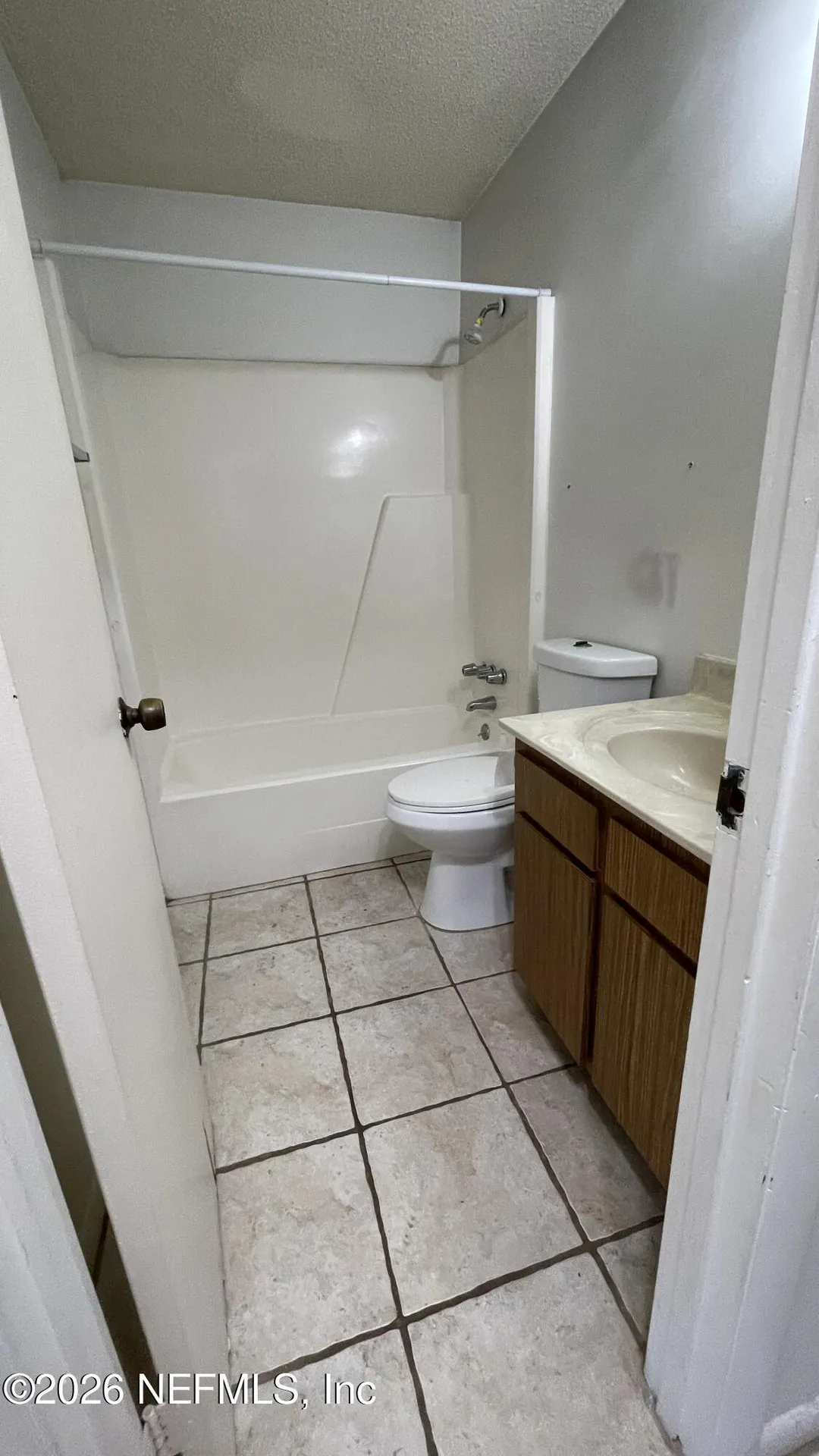 1845 Old Moultrie Road St. Augustine FL 32084