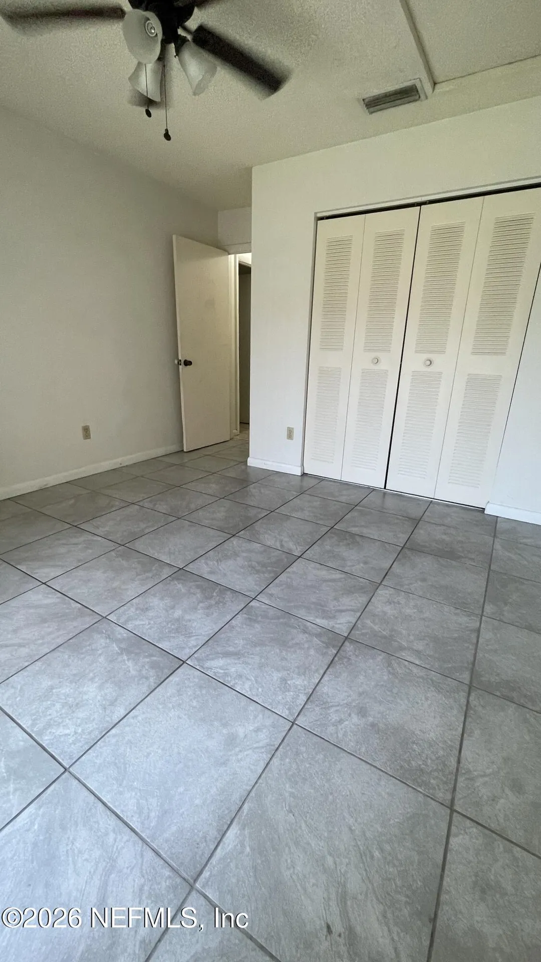1845 Old Moultrie Road St. Augustine FL 32084