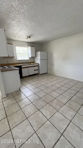 1845 Old Moultrie Road St. Augustine FL 32084