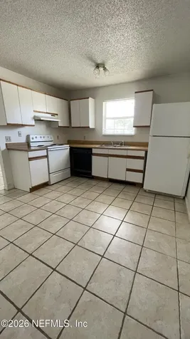 1845 Old Moultrie Road St. Augustine FL 32084