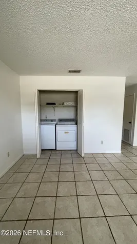 1845 Old Moultrie Road St. Augustine FL 32084