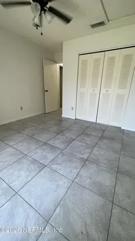 1845 Old Moultrie Road St. Augustine FL 32084