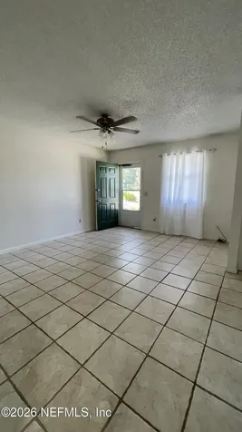 1845 Old Moultrie Road St. Augustine FL 32084