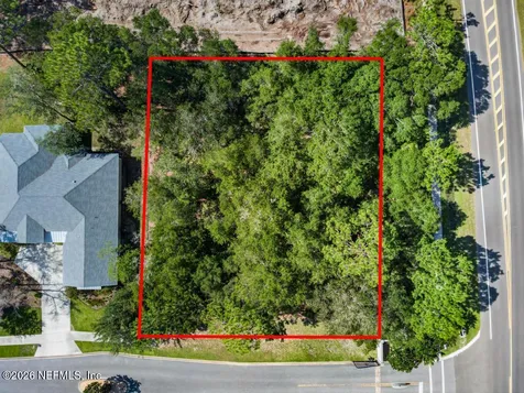 96022 Captains Pointe Road Yulee FL 32097