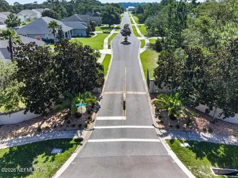 96022 Captains Pointe Road Yulee FL 32097