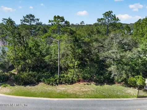 96022 Captains Pointe Road Yulee FL 32097