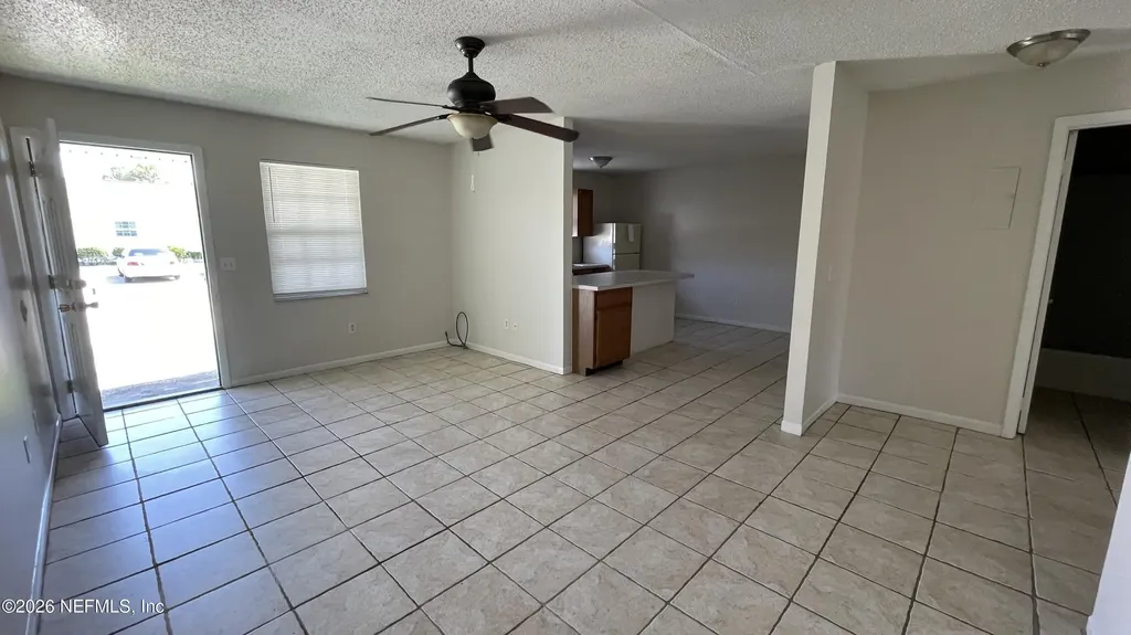 1845 Old Moultrie Road St. Augustine FL 32084