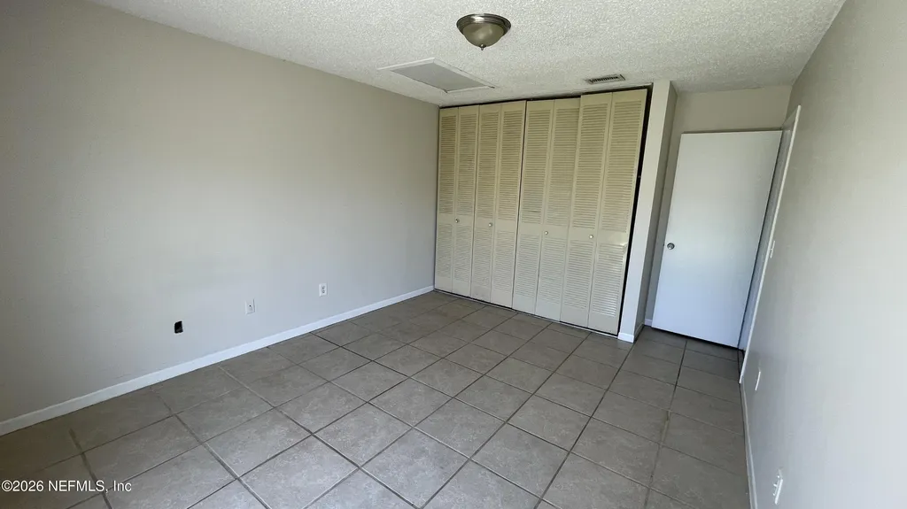 1845 Old Moultrie Road St. Augustine FL 32084