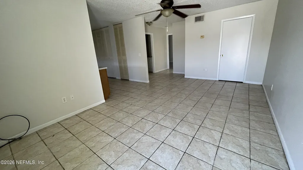 1845 Old Moultrie Road St. Augustine FL 32084