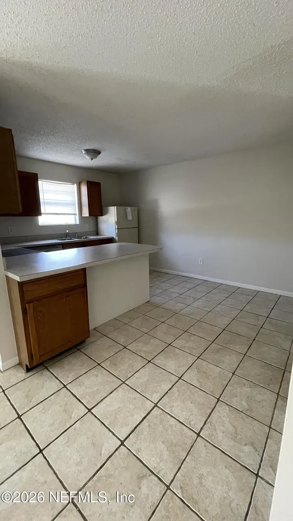 1845 Old Moultrie Road St. Augustine FL 32084