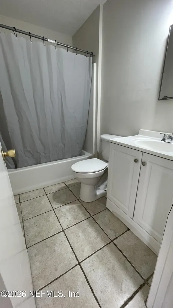 1845 Old Moultrie Road St. Augustine FL 32084