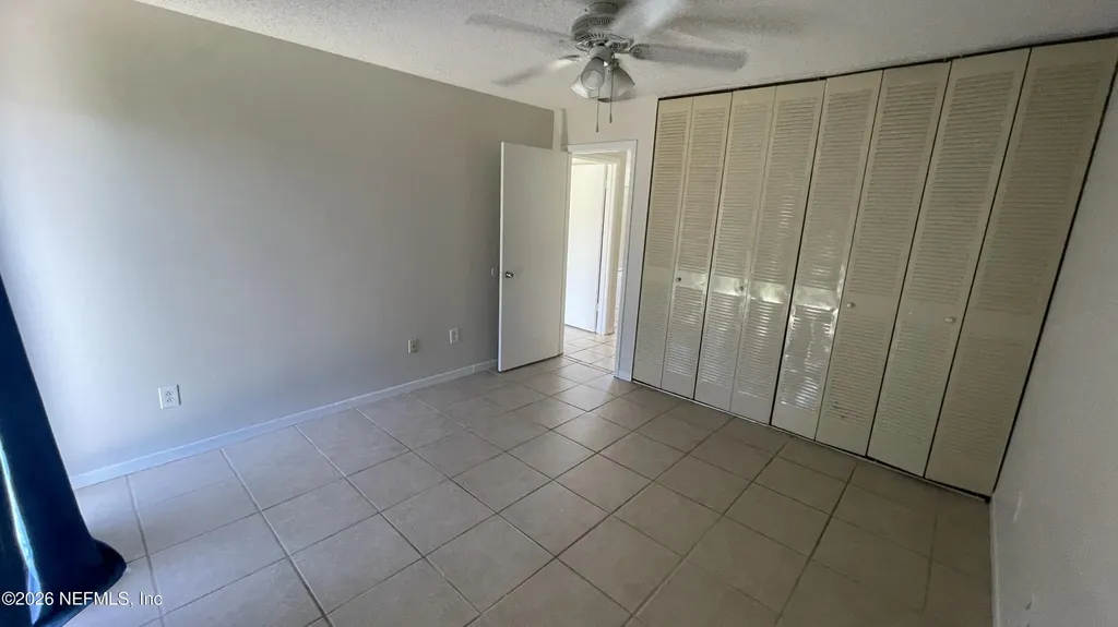 1845 Old Moultrie Road St. Augustine FL 32084