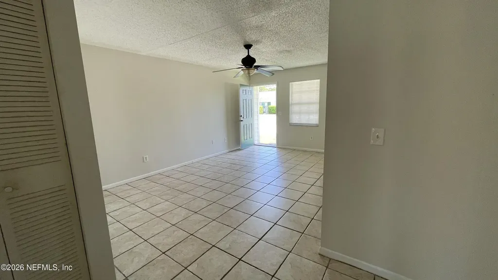 1845 Old Moultrie Road St. Augustine FL 32084