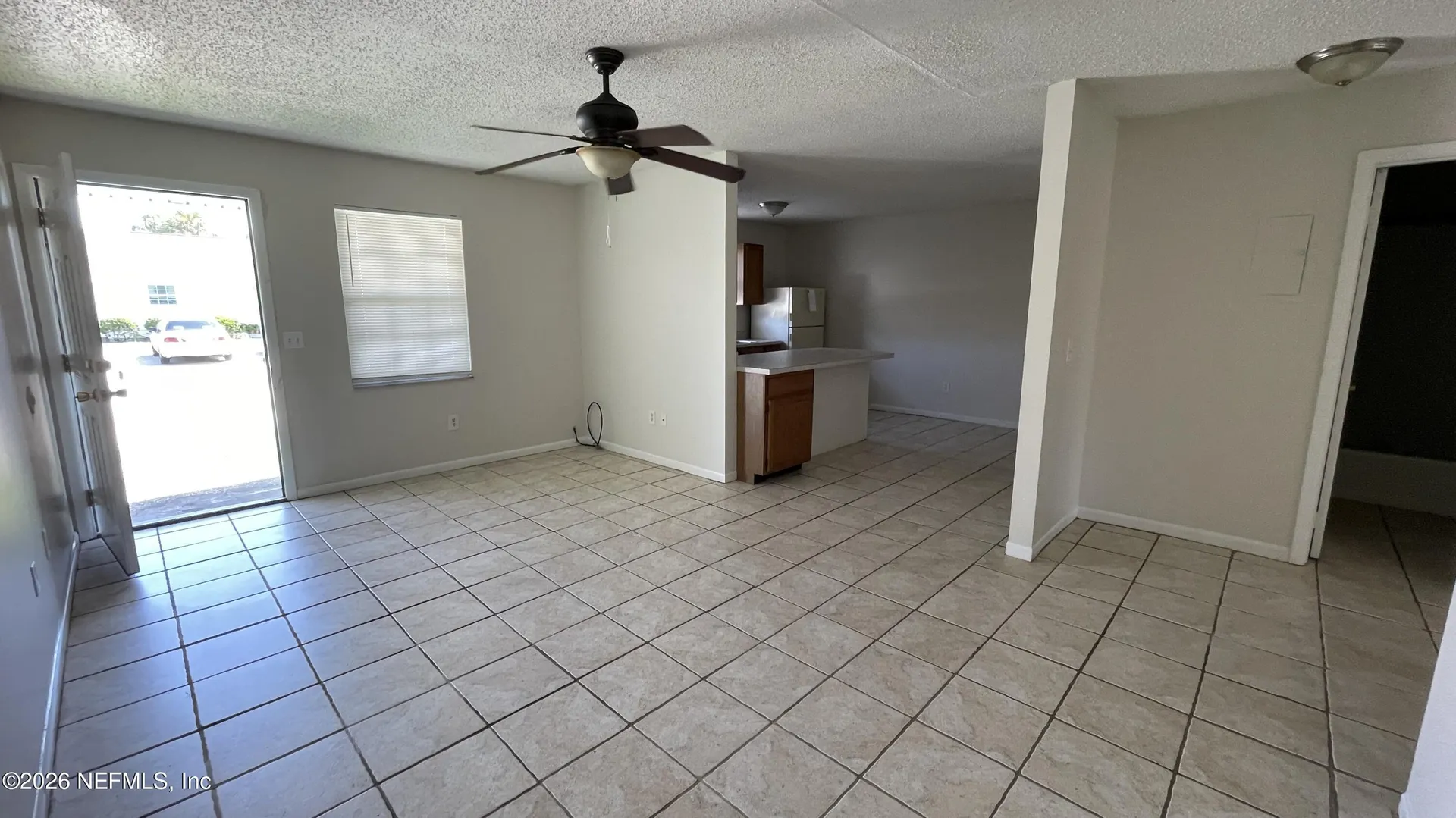 1845 Old Moultrie Road St. Augustine FL 32084