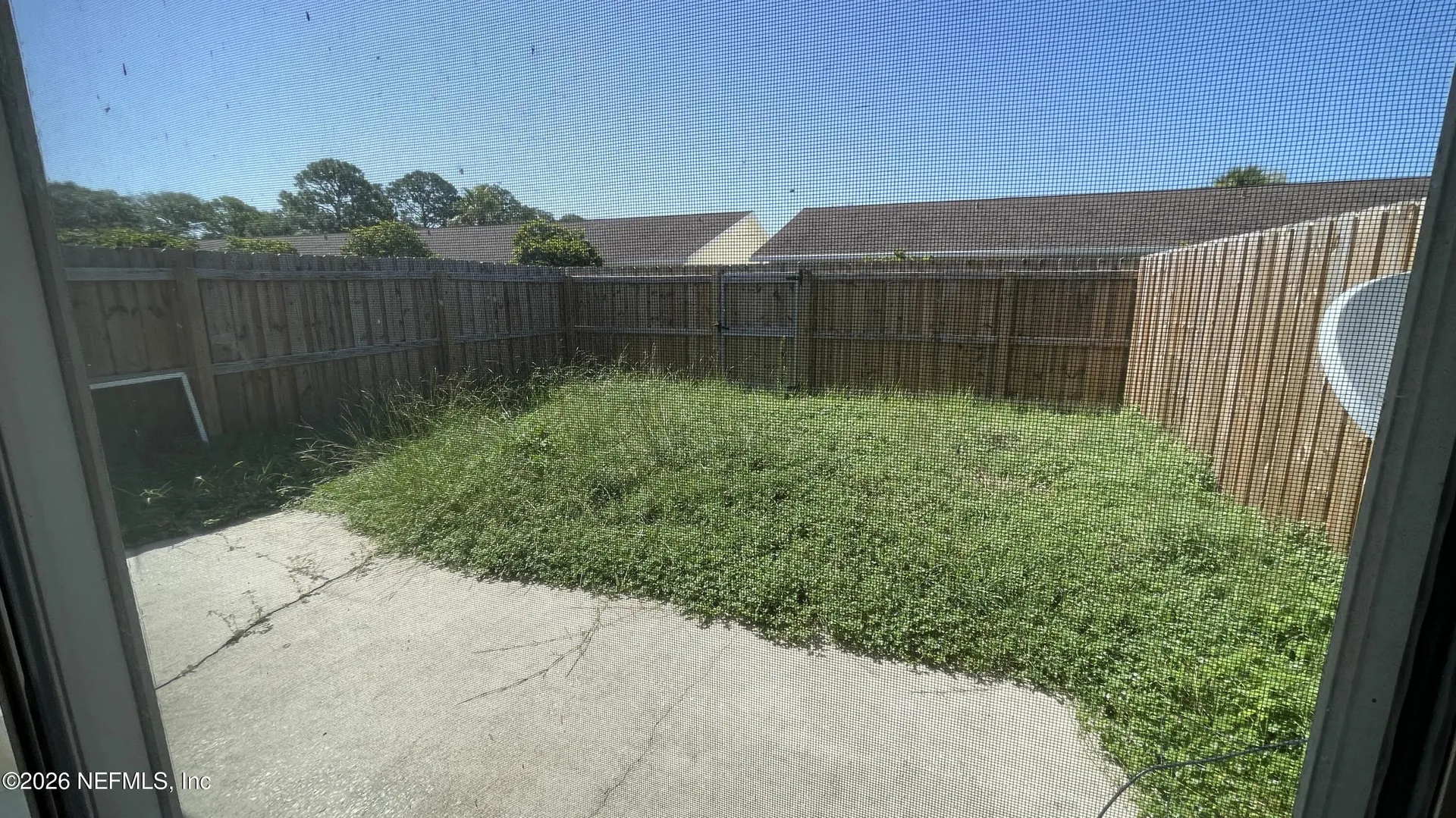 1845 Old Moultrie Road St. Augustine FL 32084