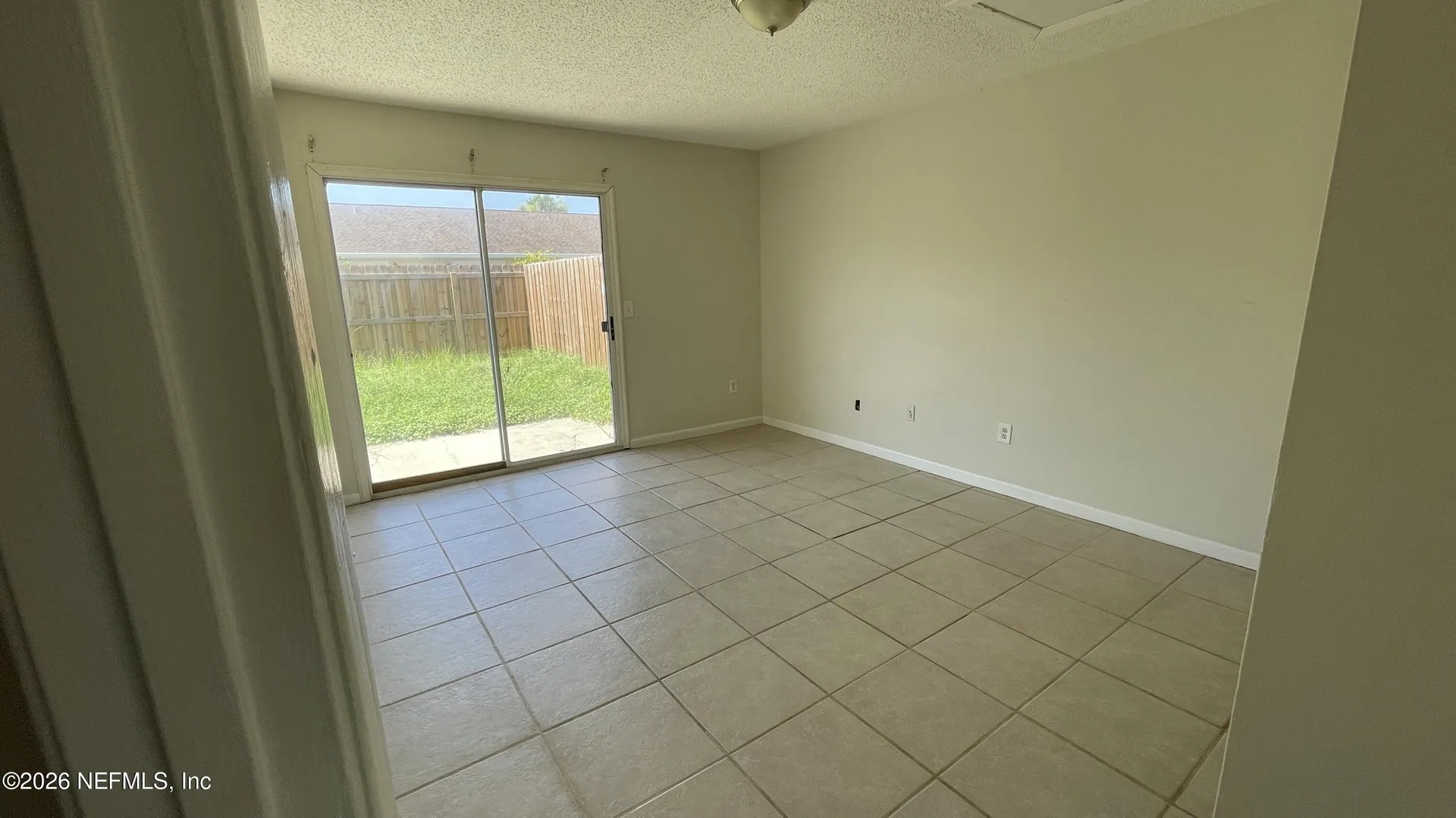 1845 Old Moultrie Road St. Augustine FL 32084