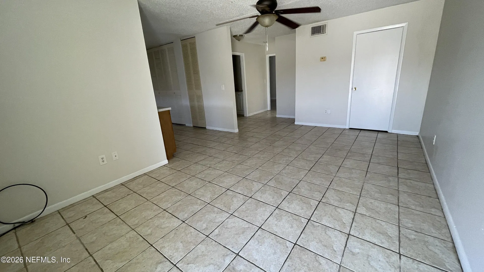 1845 Old Moultrie Road St. Augustine FL 32084