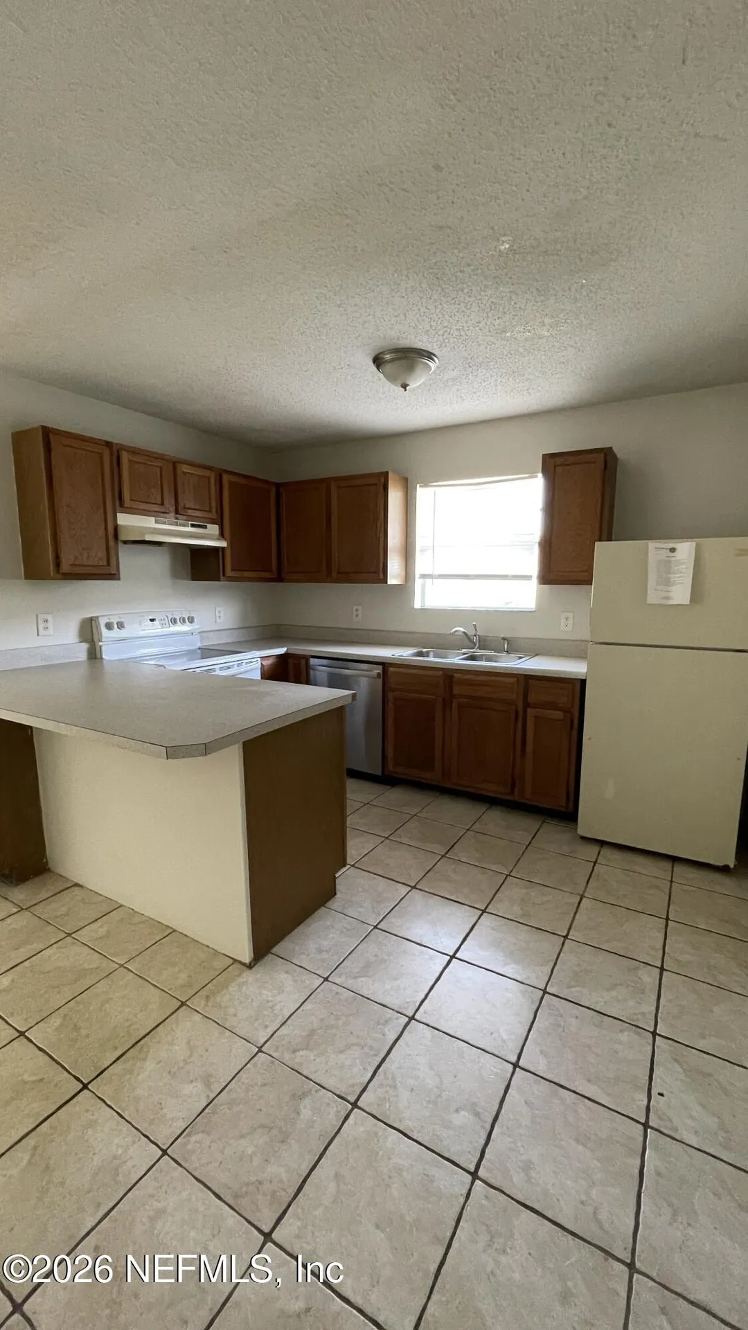 1845 Old Moultrie Road St. Augustine FL 32084