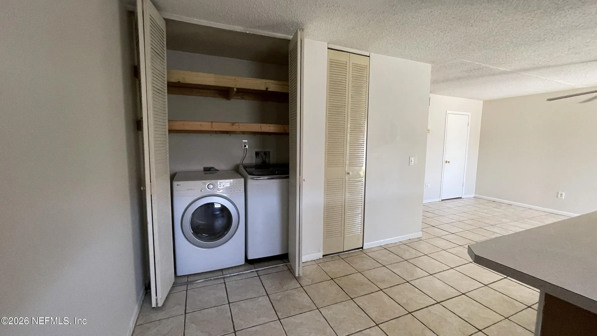 1845 Old Moultrie Road St. Augustine FL 32084