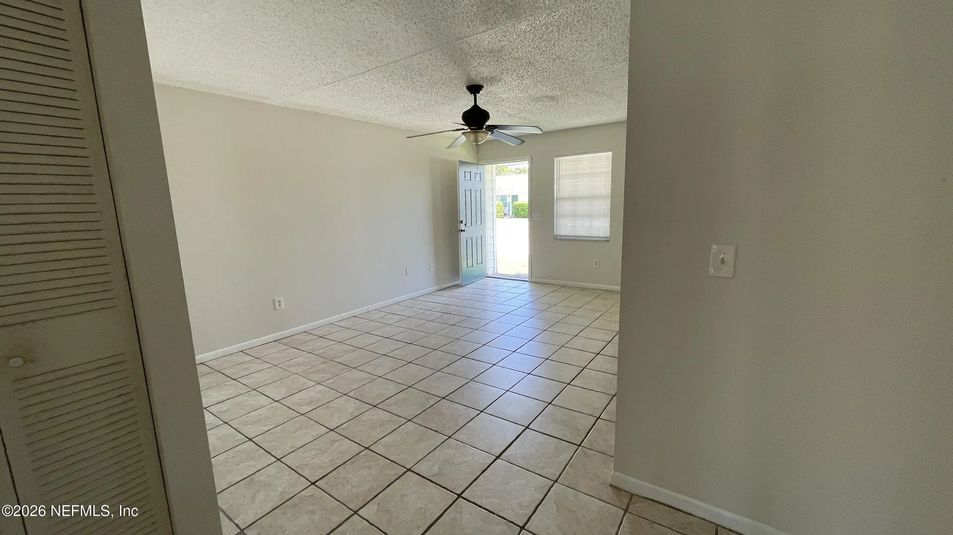 1845 Old Moultrie Road St. Augustine FL 32084