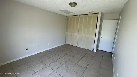 1845 Old Moultrie Road St. Augustine FL 32084