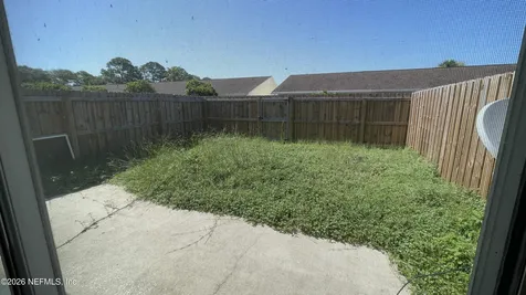 1845 Old Moultrie Road St. Augustine FL 32084
